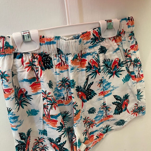 Sunchild set - Picture 2 of 2